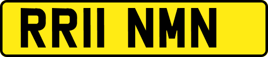 RR11NMN