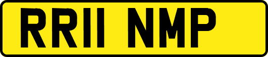 RR11NMP