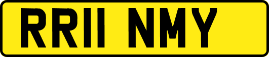 RR11NMY