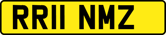 RR11NMZ