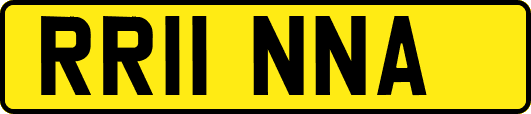 RR11NNA