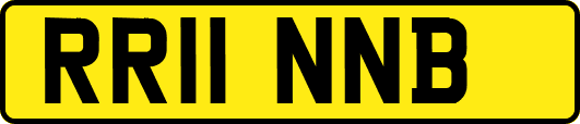 RR11NNB