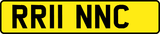 RR11NNC