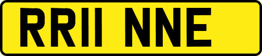 RR11NNE