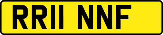 RR11NNF
