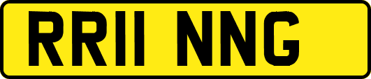 RR11NNG