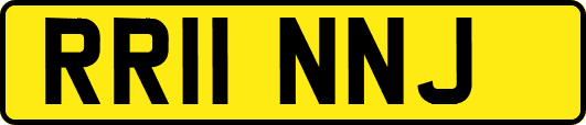 RR11NNJ