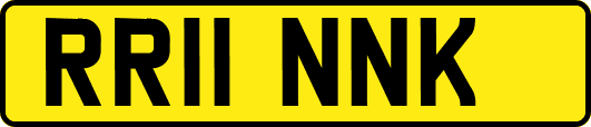 RR11NNK