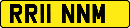 RR11NNM