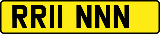 RR11NNN