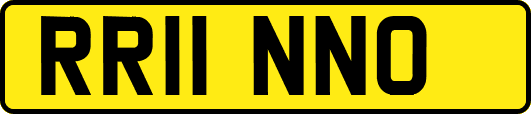 RR11NNO