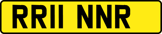 RR11NNR
