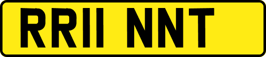 RR11NNT