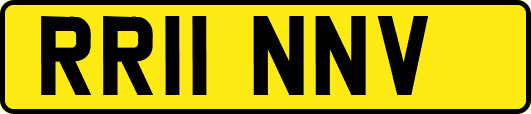 RR11NNV