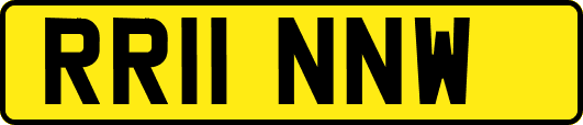 RR11NNW