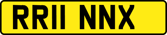 RR11NNX