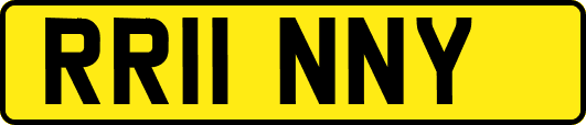 RR11NNY