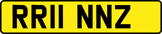 RR11NNZ