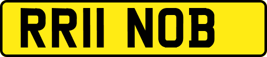 RR11NOB