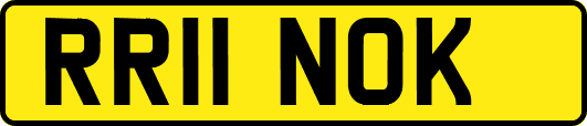 RR11NOK