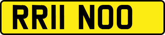 RR11NOO