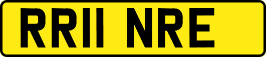 RR11NRE