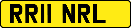 RR11NRL