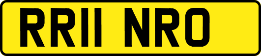 RR11NRO