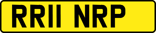 RR11NRP