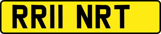 RR11NRT
