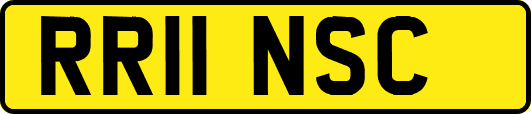 RR11NSC