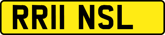 RR11NSL