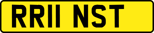RR11NST