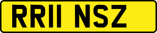 RR11NSZ