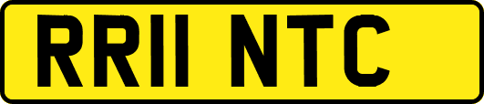 RR11NTC