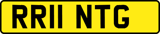 RR11NTG