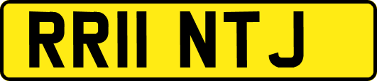 RR11NTJ