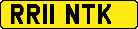 RR11NTK