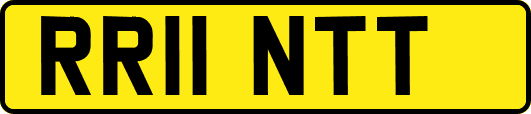 RR11NTT