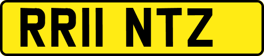 RR11NTZ