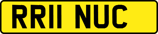 RR11NUC