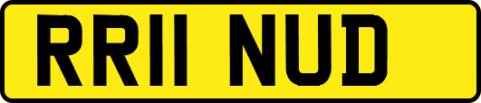 RR11NUD