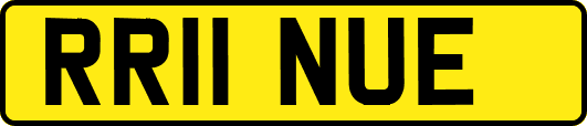 RR11NUE