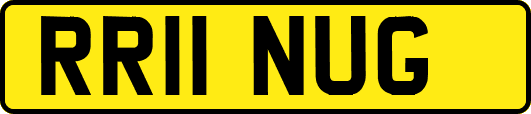 RR11NUG