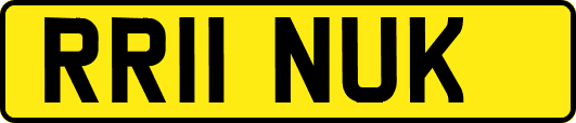 RR11NUK