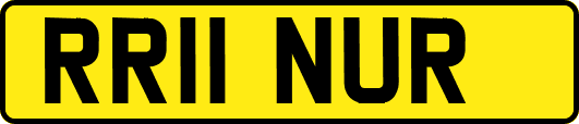 RR11NUR
