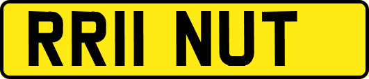 RR11NUT