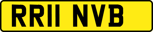 RR11NVB