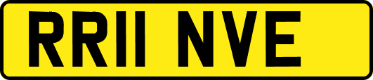 RR11NVE