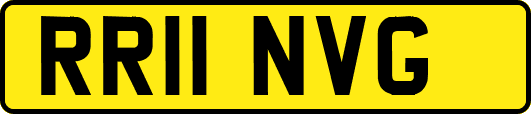 RR11NVG